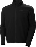 Helly Hansen Men's Sirdal Softshell Jacket Black