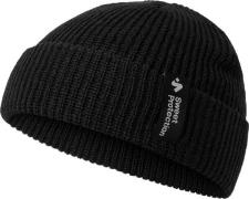 Sweet Protection Berm Beanie Black