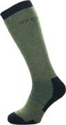 Avignon Unisex Hunting Basic Green