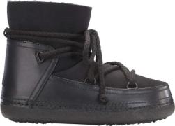 Inuikii Women's Classic Boot Black