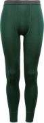 Brynje Unisex Classic Longs Green