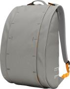 Db Hugger Base Backpack 15L Sand Grey