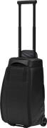 Db Hugger Roller Bag Carry-On 40L Black Out