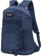 Dakine Wndr Bagpack 18L Naval Academy