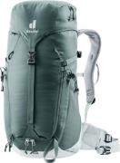 Deuter Women's Trail 22 SL Teal-Tin