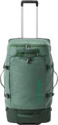 Eagle Creek Cargo Hauler XT 29" Wheeled Duffel  Duck Green