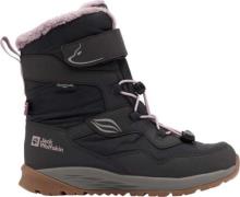 Jack Wolfskin Kids' Polar Bear-G Texapore High Vc Phantom