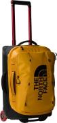 The North Face Base Camp Rolling Thunder 22" Summit Gold/TNF Black/NPF