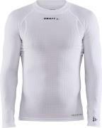 Craft Men's Active Extreme X Cn Long Sleeve White