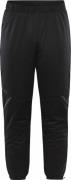 Craft Men's Core Nordic Training Warm Pants Black