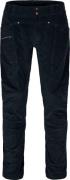 Elevenate Men's Après Cord Pants Dark Ink