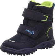 Superfit Kids' Husky Blue