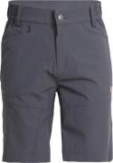 Dobsom Men's Himalaya Shorts Graphite