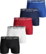 Björn Borg Essential Boxer 5p Multipack 1