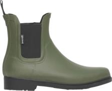 Urberg Women's Malme Rubber Boots Capers