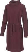 Ivanhoe Women's GY Gisslarp Dress Ruby Wine