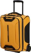 Samsonite Ecodiver Duffle/Wh Underseater 45 cm Yellow