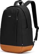 Pacsafe Go 25L Backpack Black