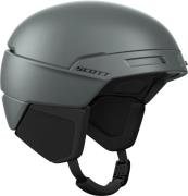 Scott Flow Pro Mips Helmet Douglas Green