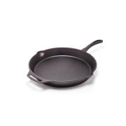 Petromax Fire Skillet FP35 Nocolour