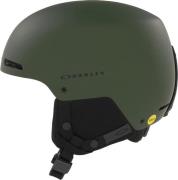 Oakley MOD1 Pro Mips Dark Brush