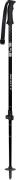 Scott Kids' Element Adjustable Junior Pole Black