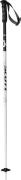 Scott Kids' Sea Jr Pole Black/White