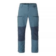 Urberg Men's Bjona Hiking Pants Mallard Blue