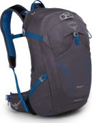 Osprey Women's Sylva 20 Space Travel Grey