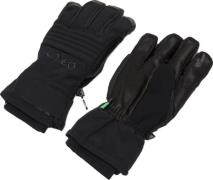 Oakley B1B Glove Blackout