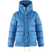 Fjällräven Women's Expedition Down Lite Jacket Un Blue