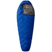 Mountain Hardwear Ratio 15 Long Azul