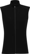 Ulvang Men's Alltime Bridge Vest Black