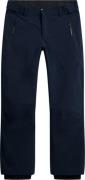 J.Lindeberg Men's Clarke Pant Jl Navy