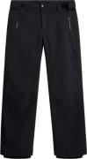 J.Lindeberg Men's Clarke Pant Black