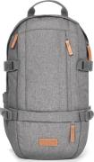 Eastpak Floid CS Sunday Grey2