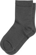 Urberg Every Day Merino Wool Sock 3p Jr Phantom