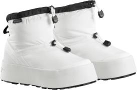 Baffin Women's Tornio White