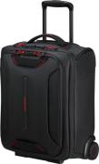 Samsonite Ecodiver Duffle/Wh Underseater 45 cm Black