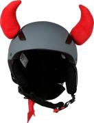 Hoxyheads Kids' Hoxyheads Ears Devil Devil