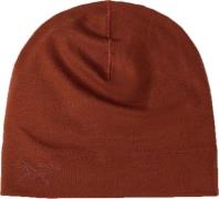 Arc'teryx Rho Lightweight Wool Toque Sequoia