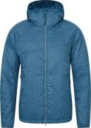 Varg Men's Andenäs Insulation Jacket Blue Ashes