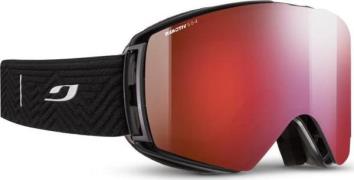 Julbo Launcher Black