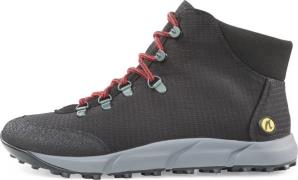 Joe Nimble Men's WanderToes 2.0 Lite Black/Grey