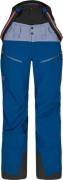 Elevenate Women's Bec De Rosses Pants  Dark Steel Blue