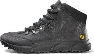 Joe Nimble Men's Wandertoes 2.0 Blackout