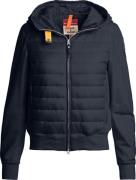 Parajumpers Women's Caelie Blue Navy