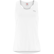 Kari Traa Women's Nora 2.0 Tank Top Bwhite