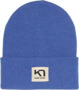 Kari Traa Women's Røthe Beanie Sea