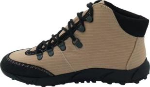 Joe Nimble Men's WanderToes 2.0 Lite Desert